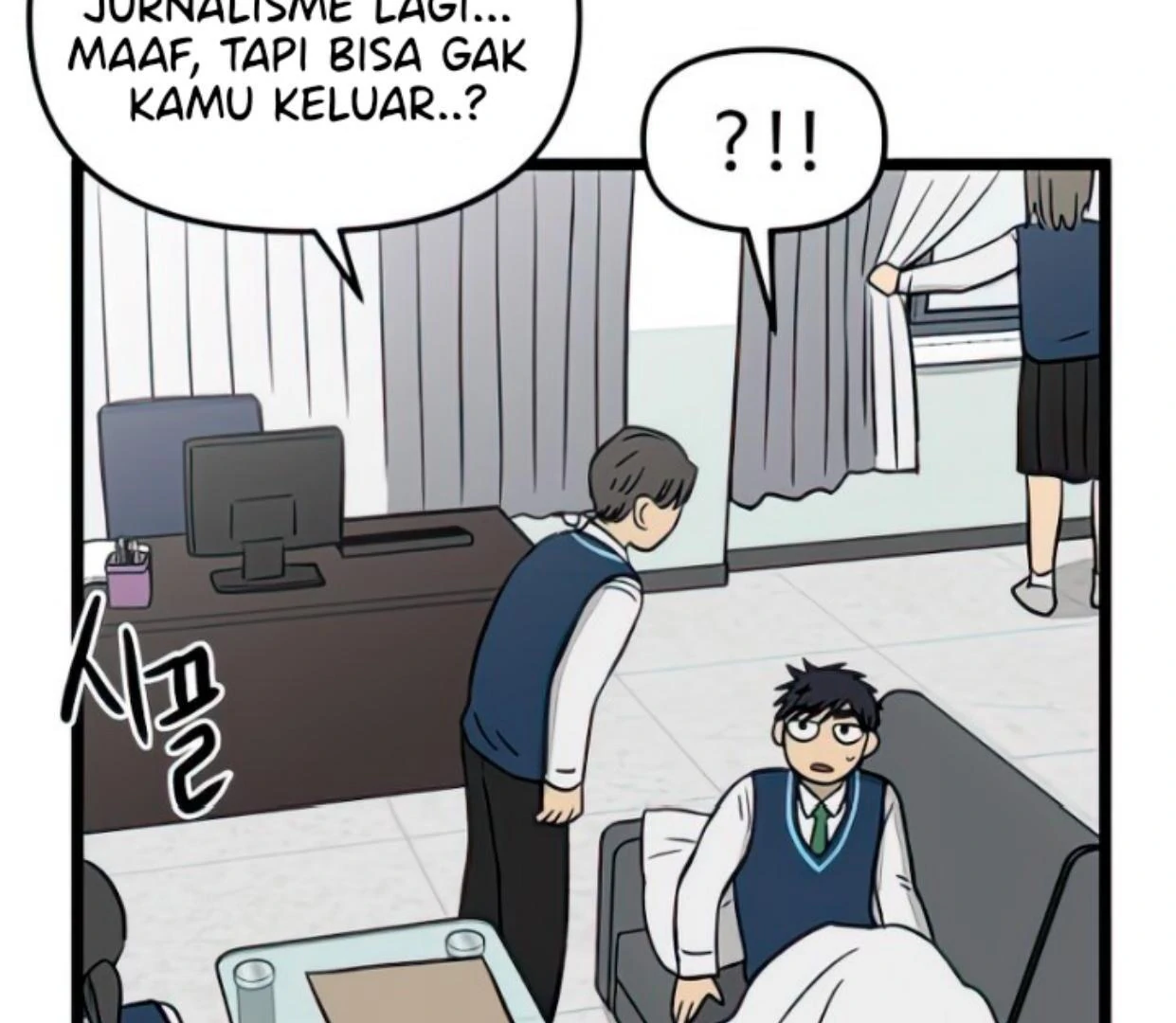 Page 95