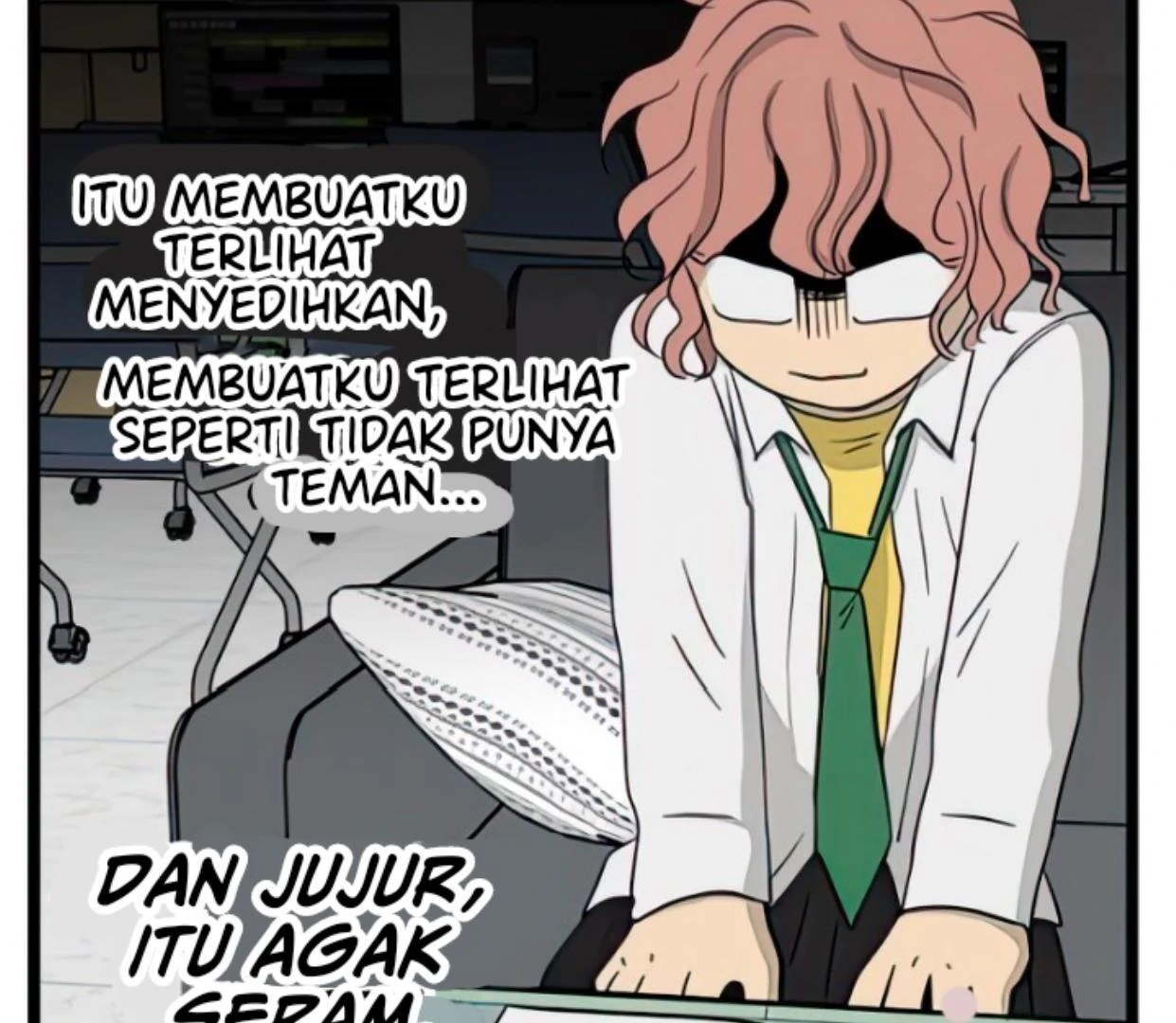 Page 45