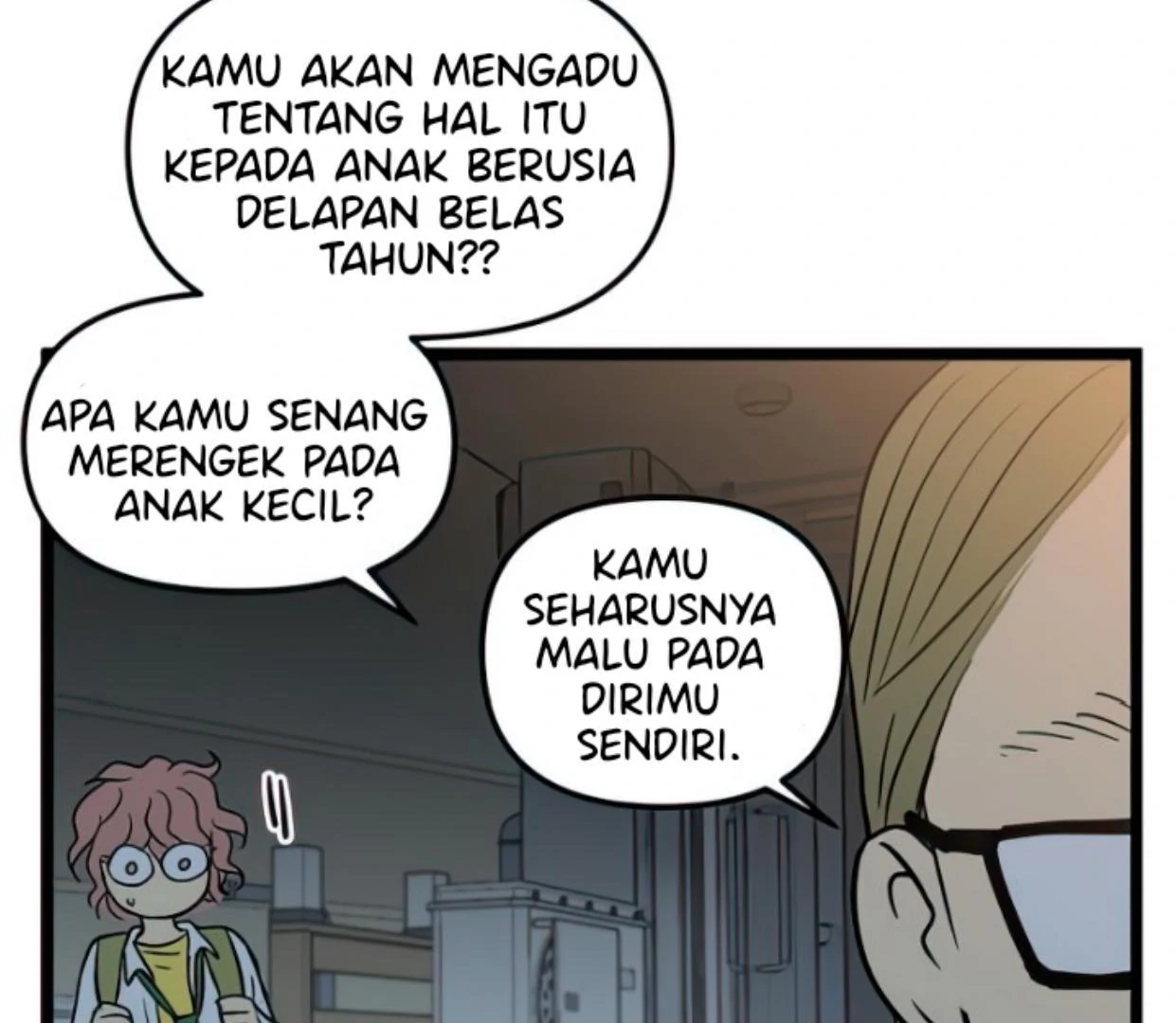Page 85