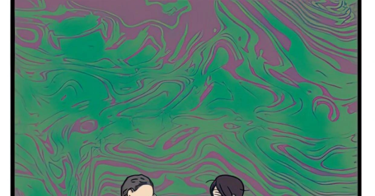 Page 55