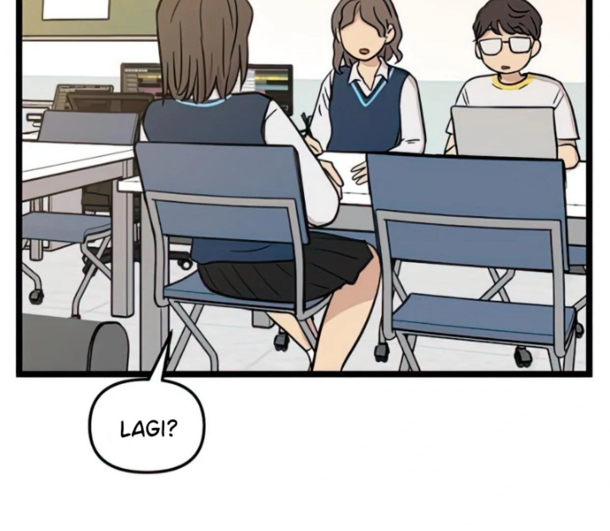 Page 61
