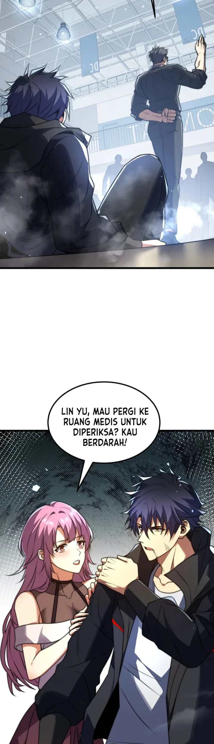 Page 42