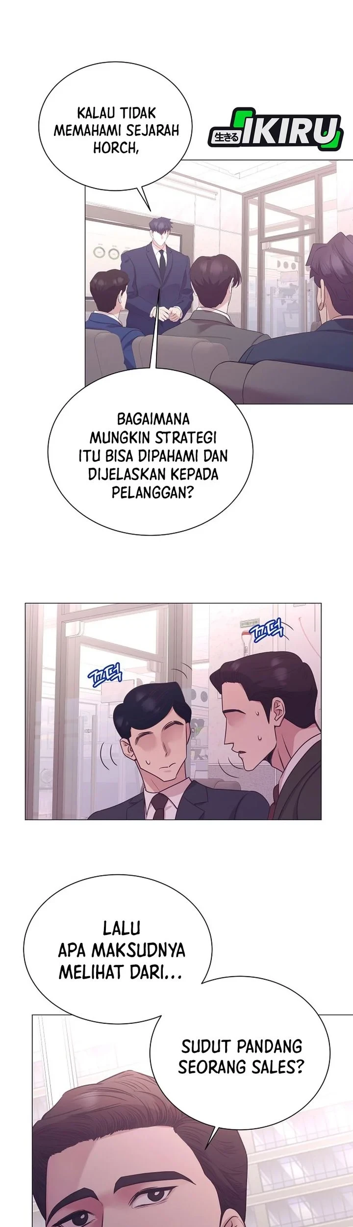 Page 53