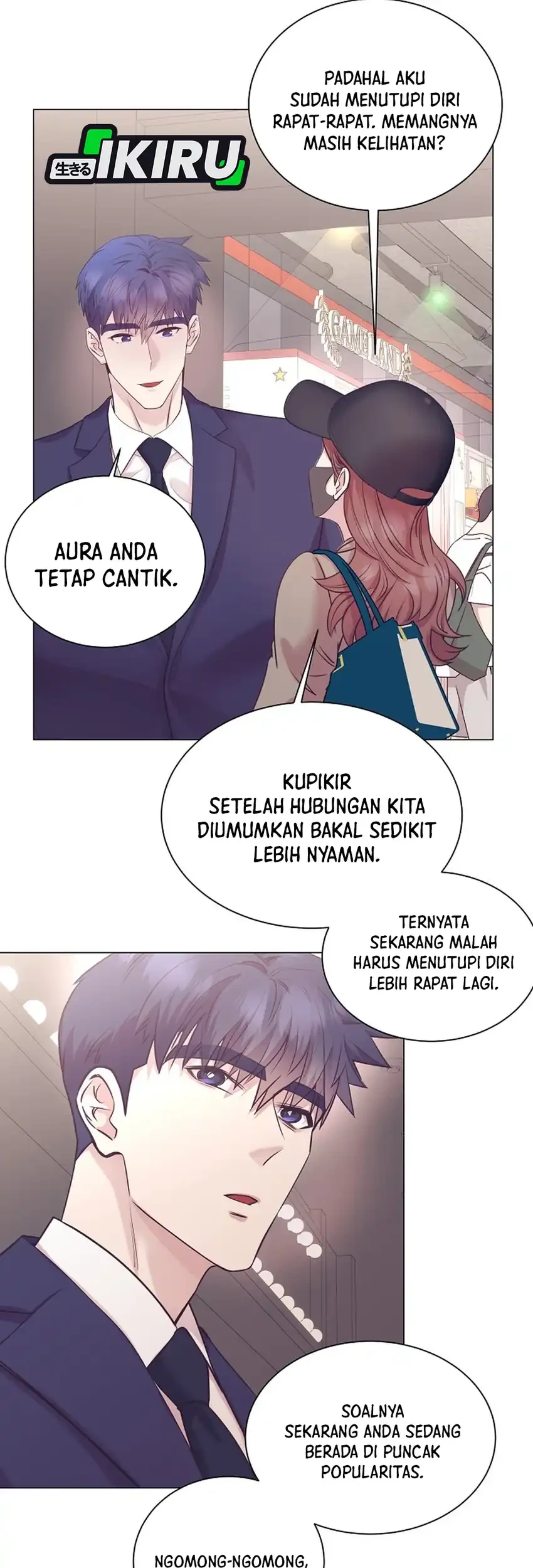 Page 54