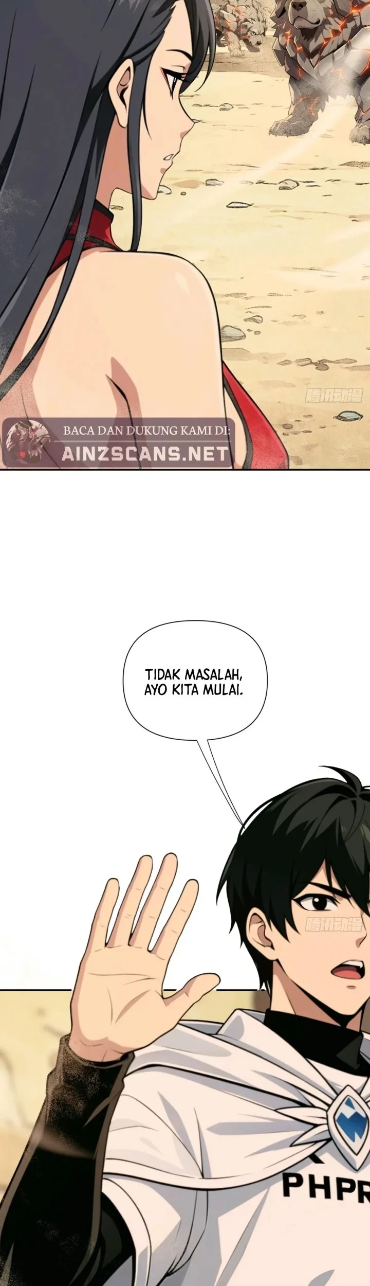Page 35