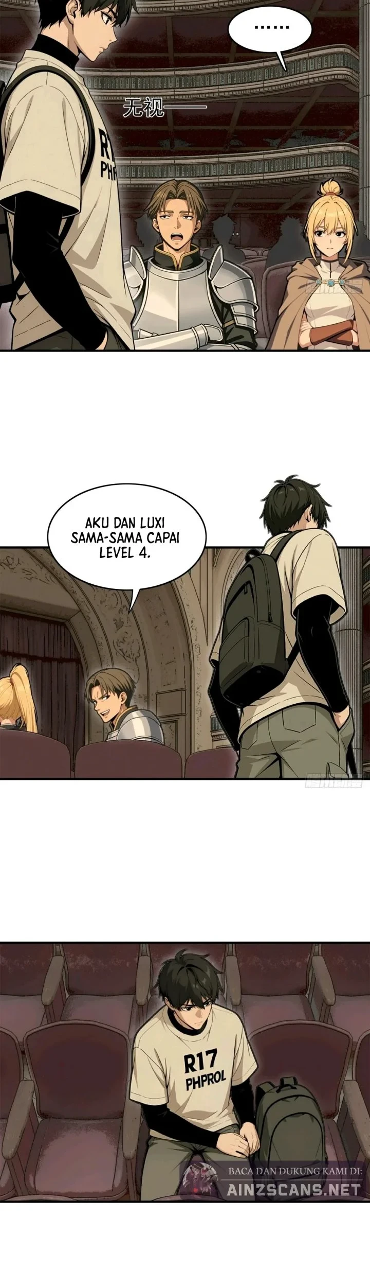 Page 41