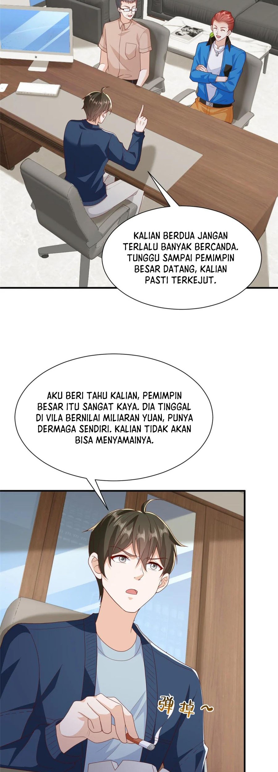Page 23