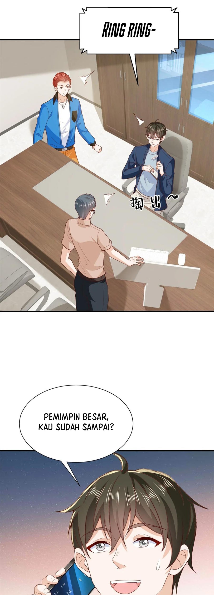 Page 30