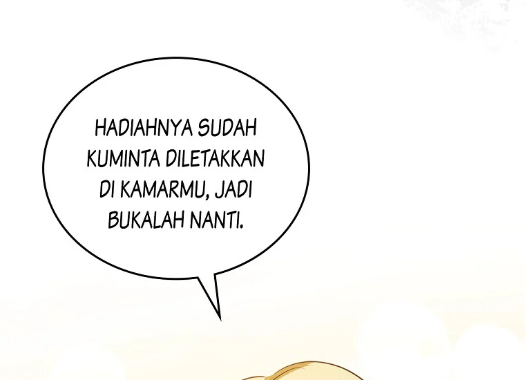 Page 205