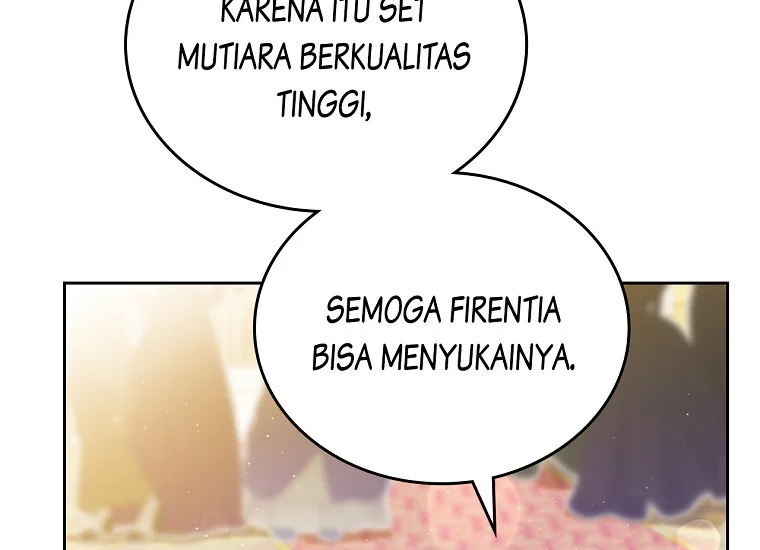 Page 209