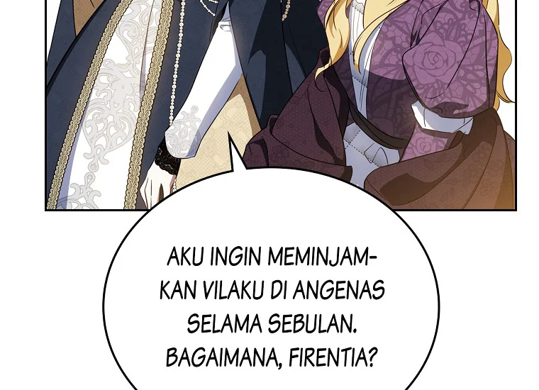 Page 211