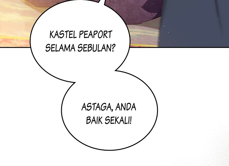 Page 219
