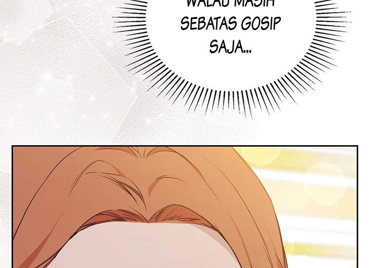 Page 221