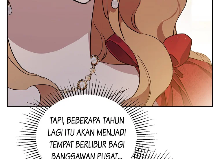 Page 223