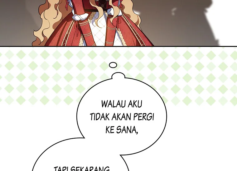 Page 227