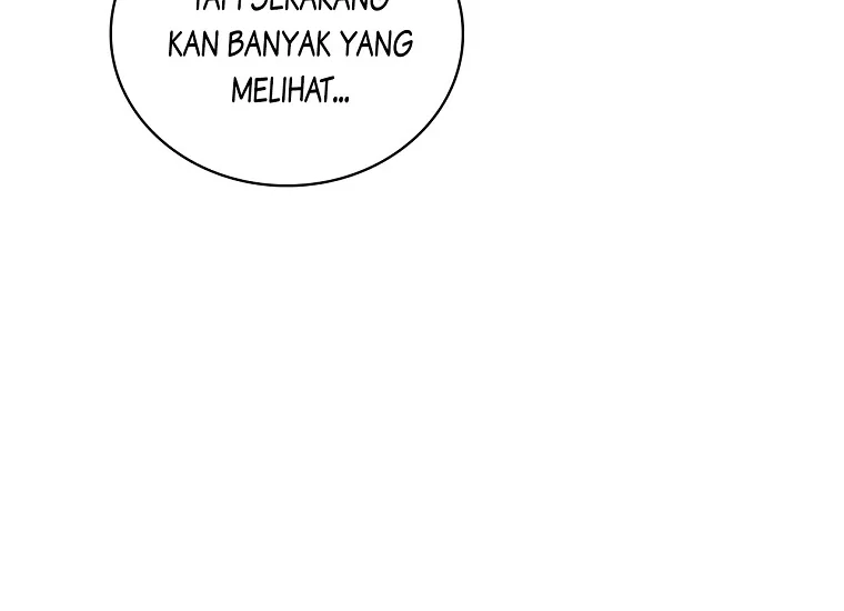 Page 228