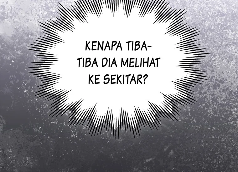 Page 232