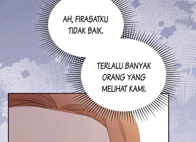 Page 237