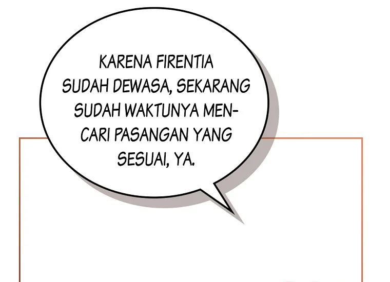 Page 241