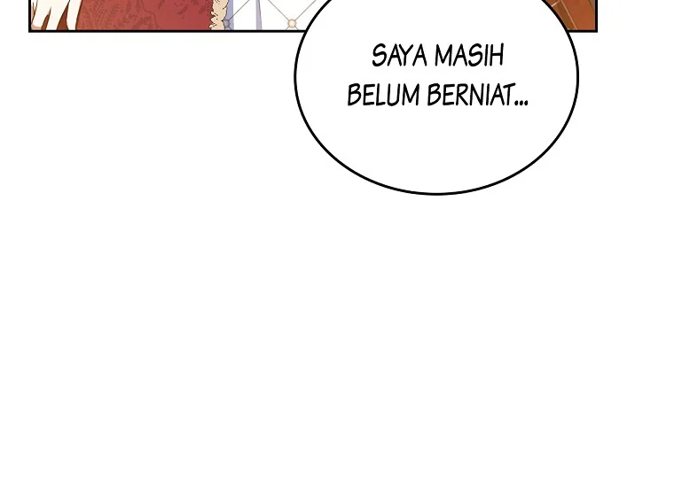 Page 247