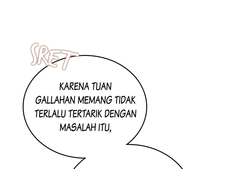 Page 248