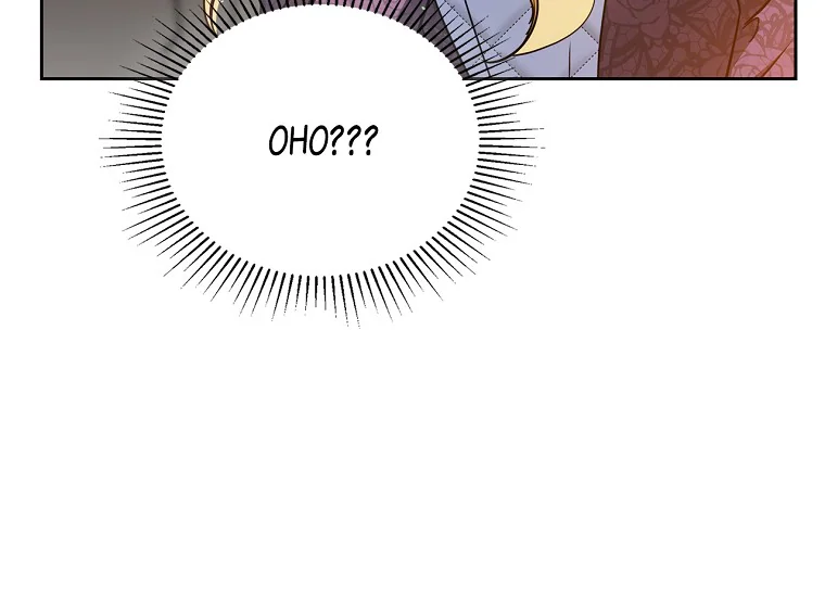 Page 251