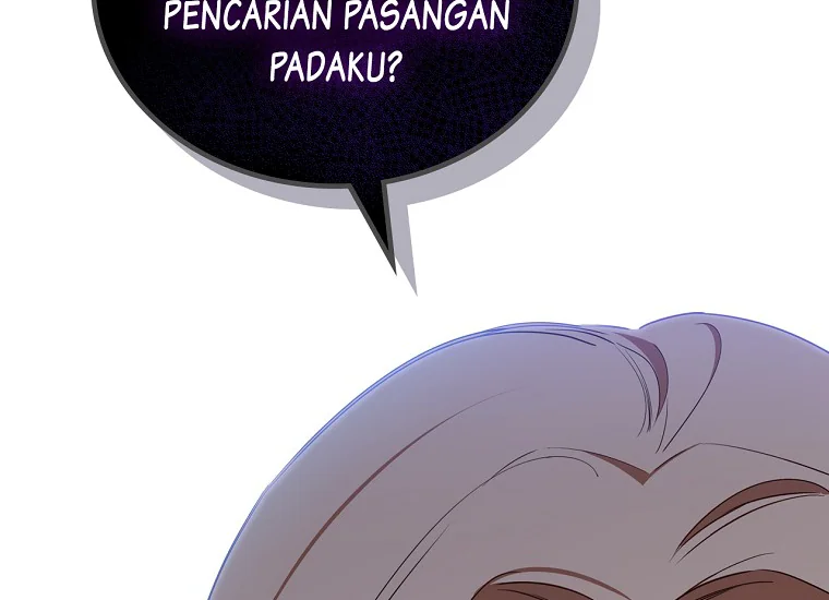 Page 256