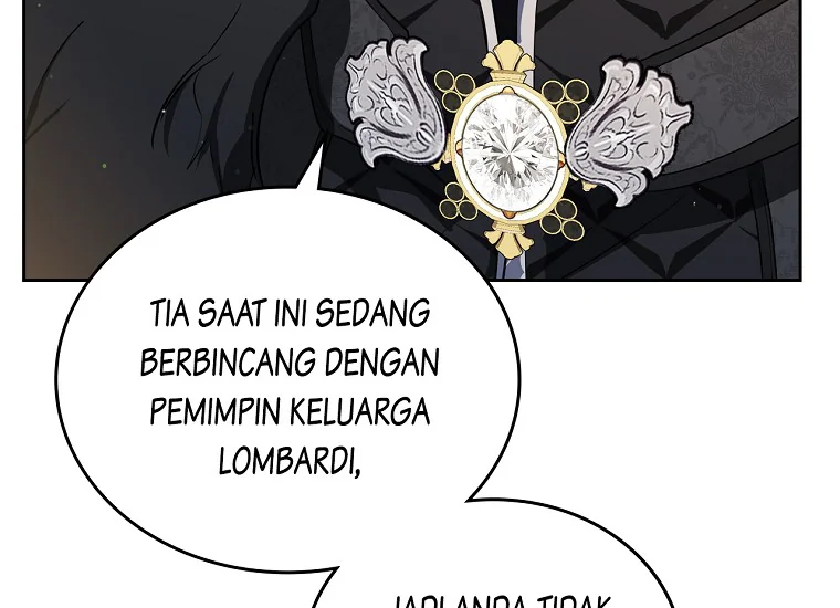 Page 204