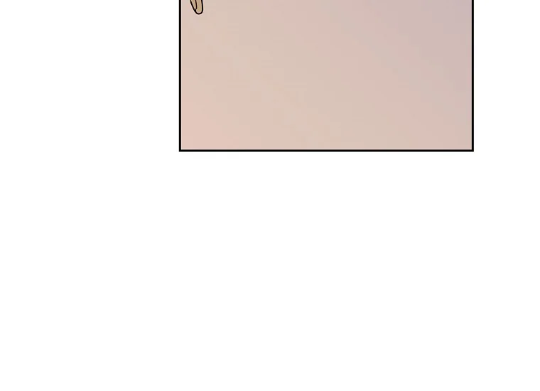 Page 213