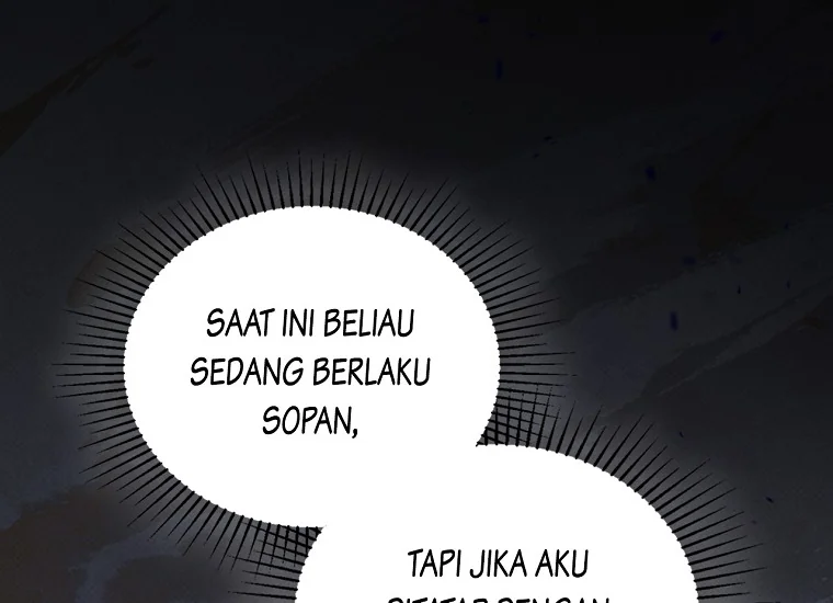 Page 218