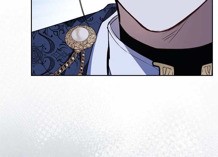 Page 232