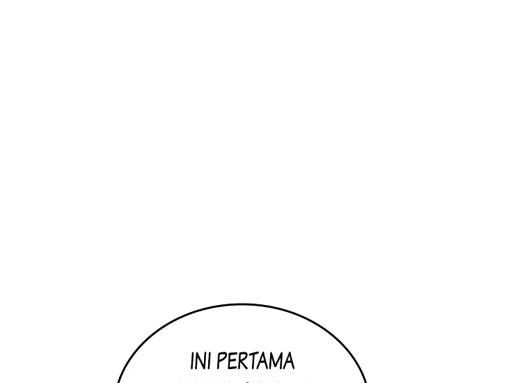 Page 239