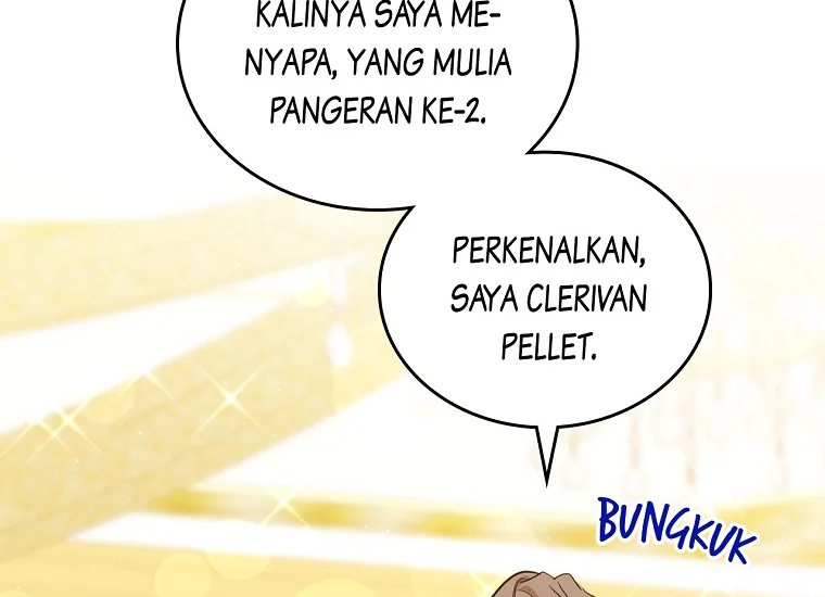 Page 240