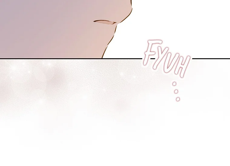 Page 254