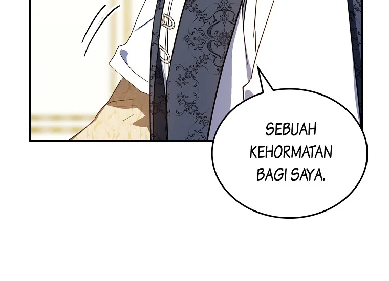Page 261