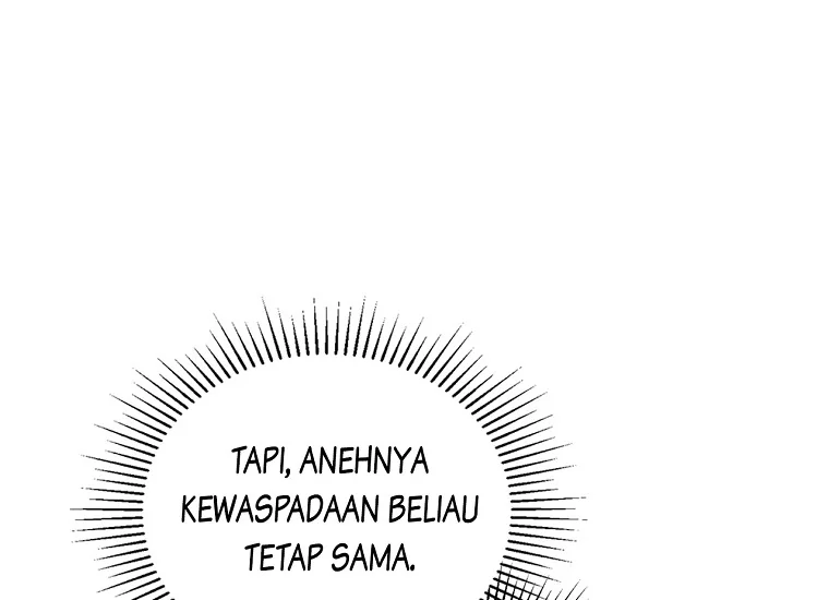 Page 262