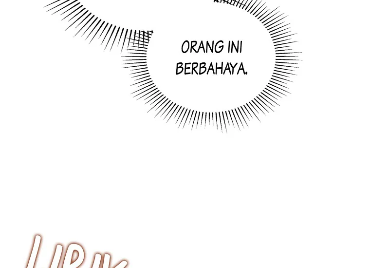 Page 263