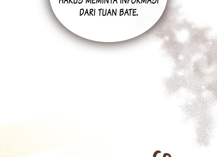 Page 267