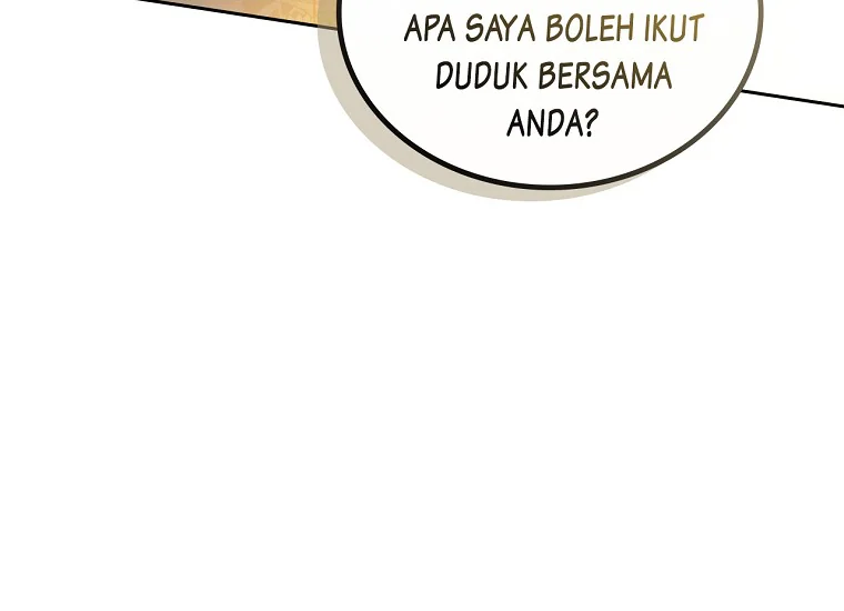 Page 271