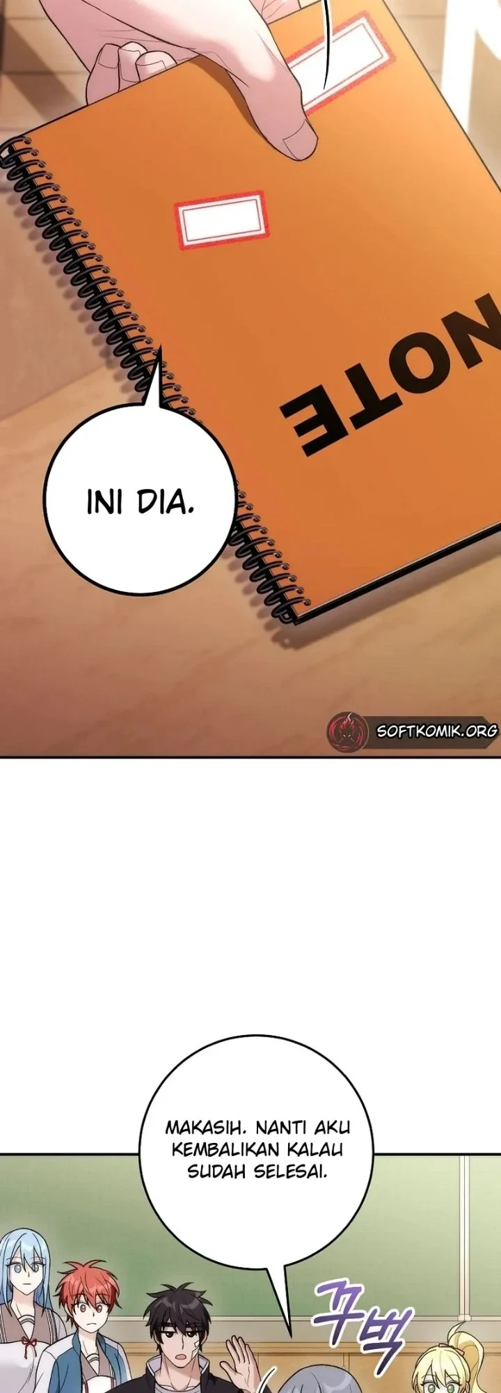 Page 30