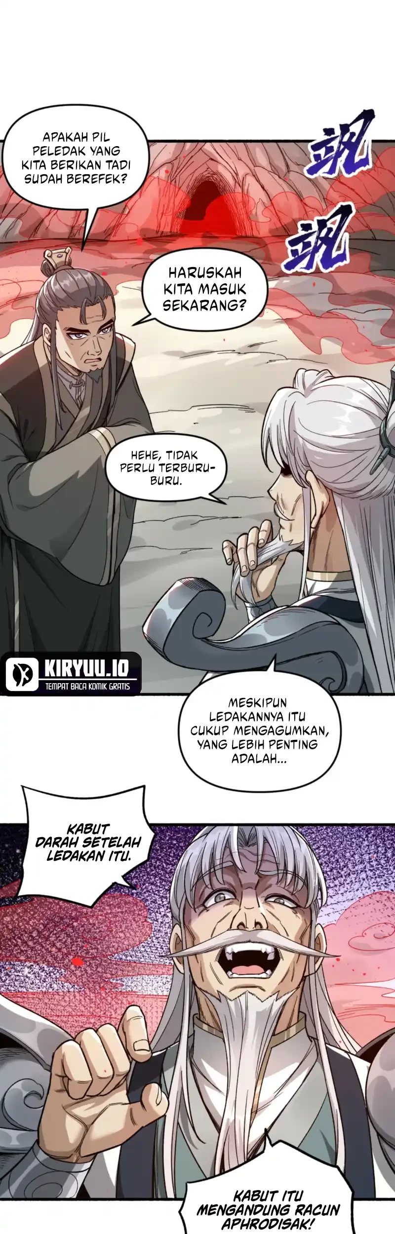 Page 44
