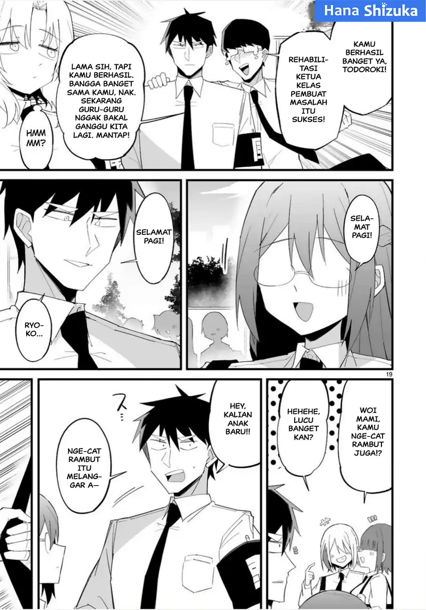 Page 19