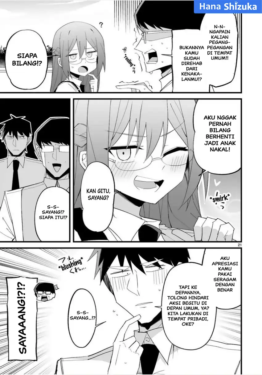 Page 21