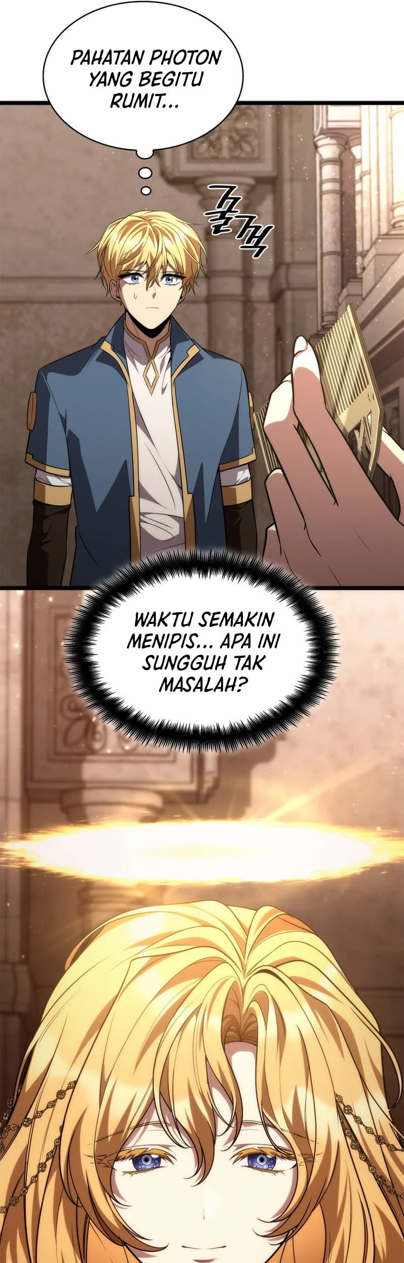 Page 55