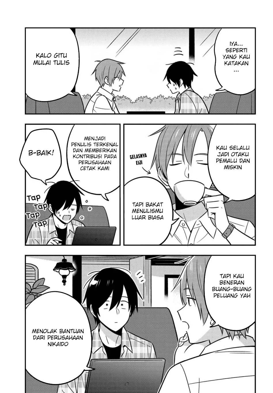Page 28