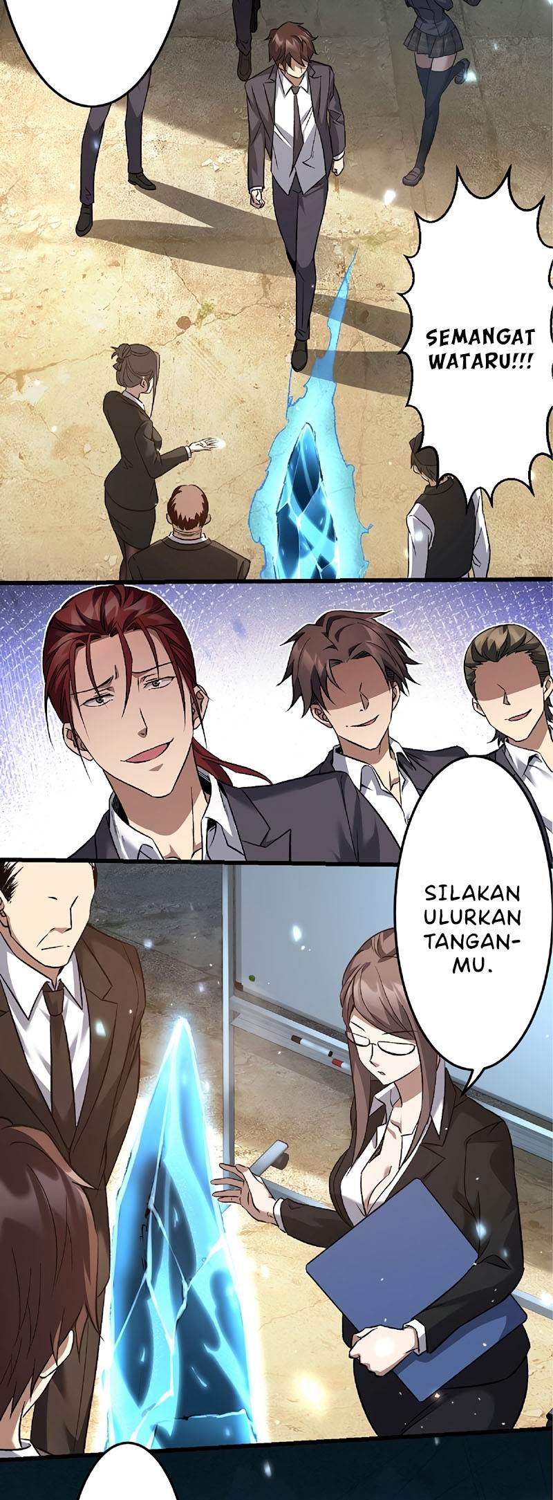 Page 59