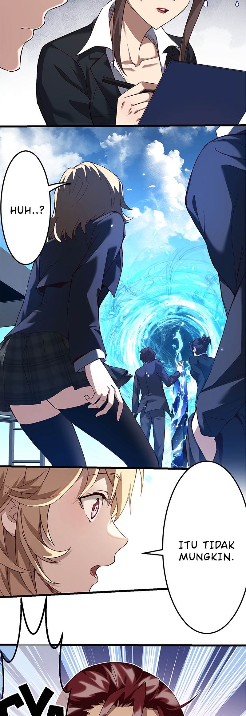 Page 62