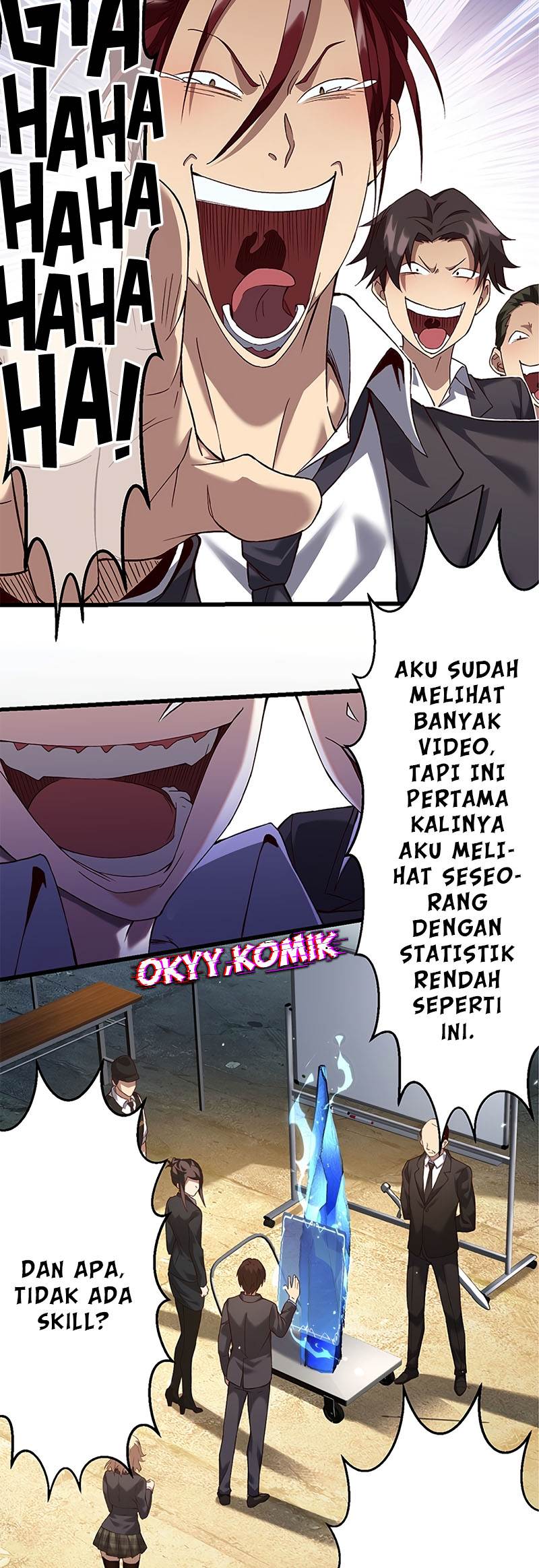 Page 63