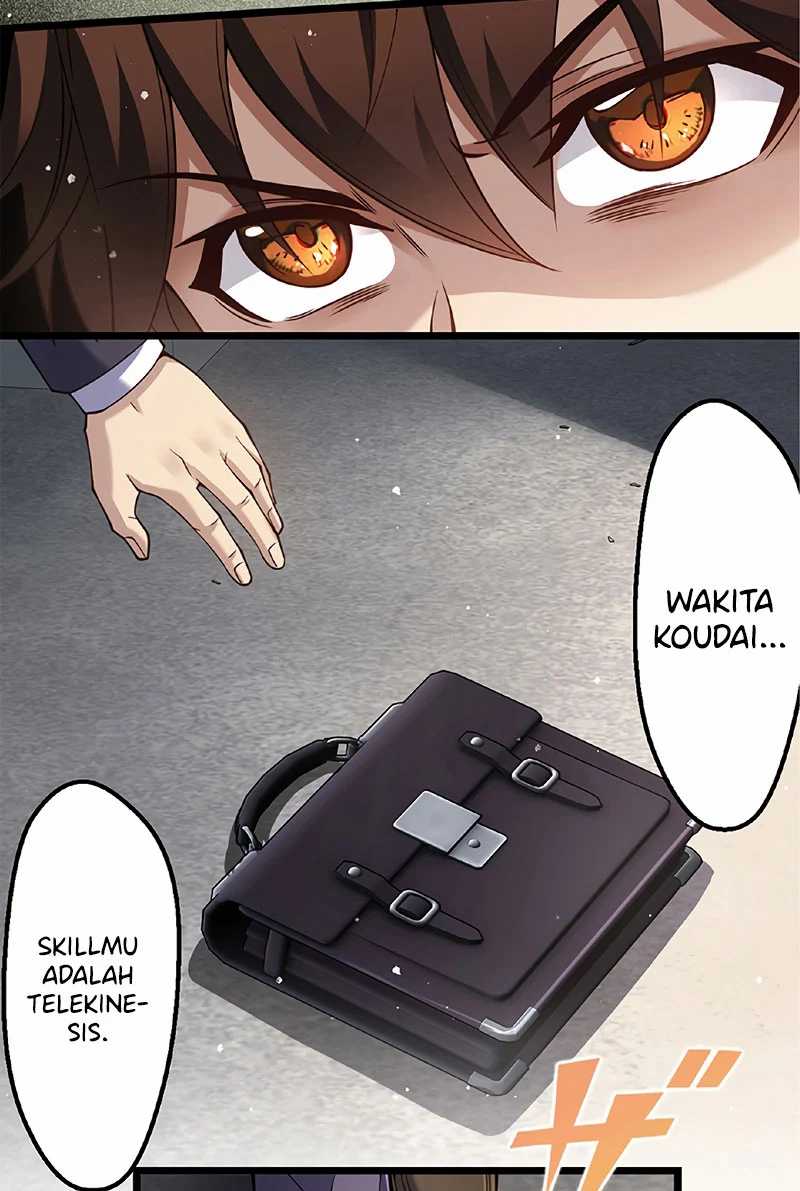 Page 61