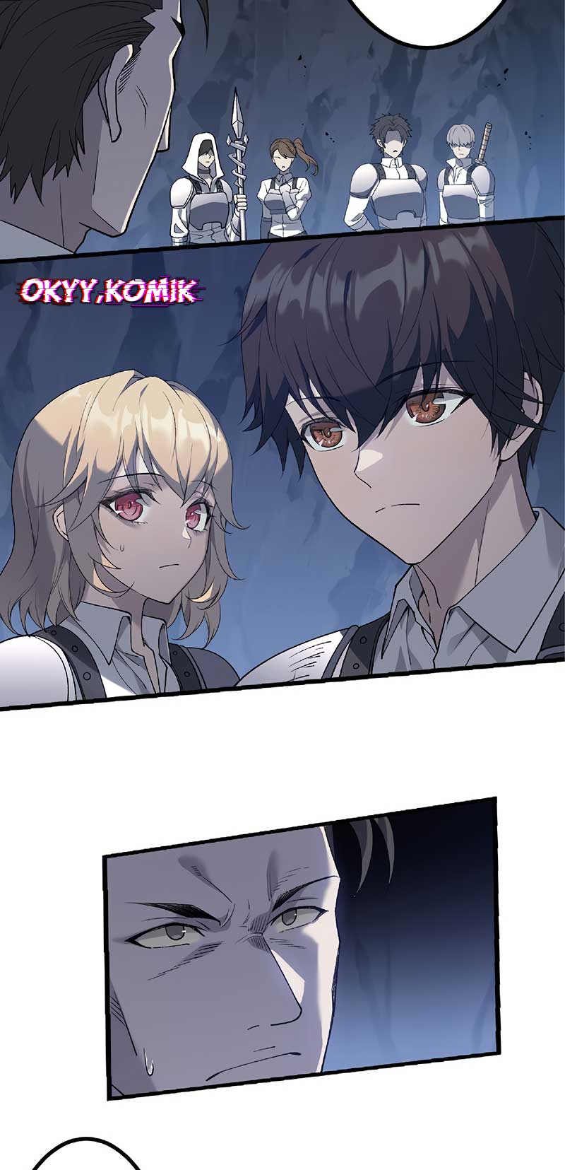 Page 61